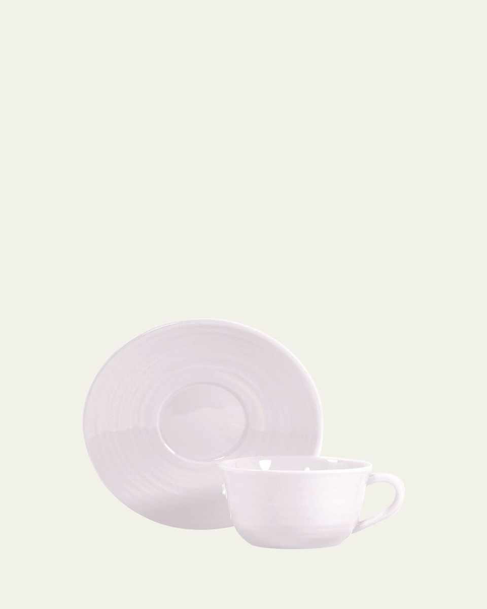 Origine Tea Cup